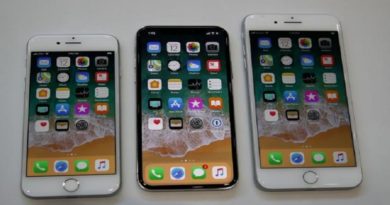 Скриена опција во iOS 11 што може да ви го спаси животот Скриена опција во iOS 11 што може да ви го спаси животот
