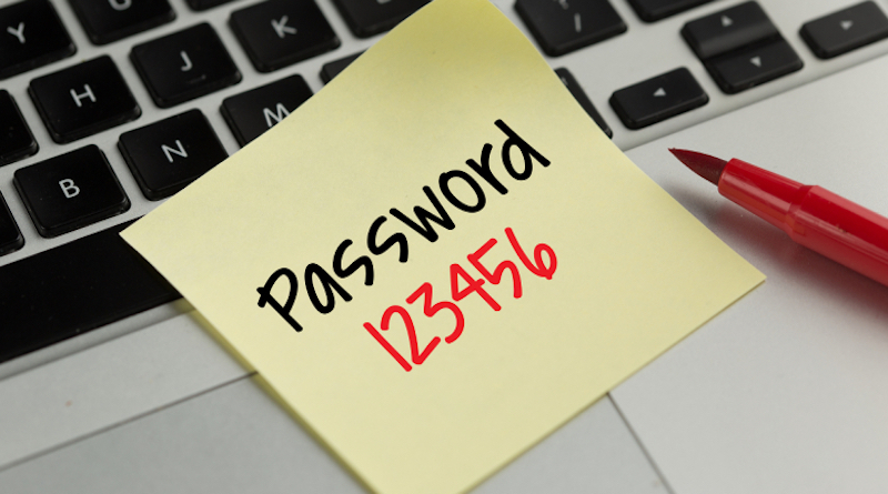 Крај за „password123“ и „654321“: Apple ги укинува лозинките, новиот клуч „не може да го види никој“