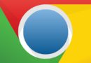 Google ги менува предложените измени на Chrome за рестрикции на ад блокерите Google ги менува предложените измени на Chrome за рестрикции на ад блокерите