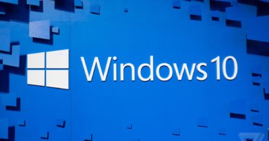 Microsoft тврди дека Windows 10 не собира податоци без дозвола од корисниците Microsoft тврди дека Windows 10 не собира податоци без дозвола од корисниците