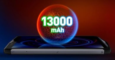 Новиот кинески адут има батерија од 13.000 mAh и 4 камери (ВИДЕО) Новиот кинески адут има батерија од 13.000 mAh и 4 камери (ВИДЕО)