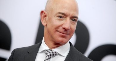 Amazon Prime со 100 милиони претплатници Amazon Prime со 100 милиони претплатници