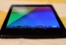 Chrome за Android воведе функција која корисниците најмногу ја бараа Chrome за Android воведе функција која корисниците најмногу ја бараа
