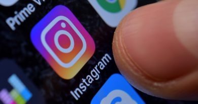 Instagram го премина прагот од милијарда корисници Instagram го премина прагот од милијарда корисници