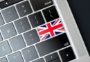 Кинези развиваат апарат за превод од кинески јазик на 33 светски јазици Кинези развиваат апарат за превод од кинески јазик на 33 светски јазици