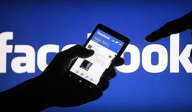 Обвинителството и МВР ќе истражуваат – кој испраќа заканувачки пораки и слики на Facebook