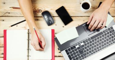 Педесет најдобри веб страници за хонорарна работа за дизајнери и програмери Педесет најдобри веб страници за хонорарна работа за дизајнери и програмери