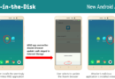 Android експлојт овозможува стартување малвер од мемориска картичка Android експлојт овозможува стартување малвер од мемориска картичка