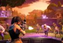 Epic Games оствари профит од три милијарди долари благодарение на Fortnite Epic Games оствари профит од три милијарди долари благодарение на Fortnite