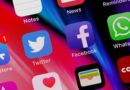 Посетеноста на Facebook се преполови, а причина не е приватноста Посетеноста на Facebook се преполови, а причина не е приватноста