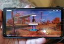Google оваа година ќе загуби 50 милиони долари поради Fortnite Google оваа година ќе загуби 50 милиони долари поради Fortnite