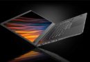 Lenovo го претстави својот најтенок и најлесен професионален лаптоп Lenovo го претстави својот најтенок и најлесен професионален лаптоп