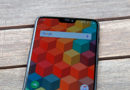OnePlus 6T ќе почне да се продава во октомври преку T-Mobile OnePlus 6T ќе почне да се продава во октомври преку T-Mobile