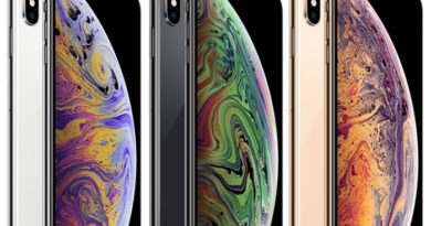 iPhone Xs пристигна во Македонија! iPhone Xs пристигна во Македонија!