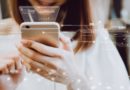 Како да го отклучите смартфонот кога ќе ја заборавите шифрата? Како да го отклучите смартфонот кога ќе ја заборавите шифрата?