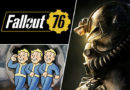 Новиот трејлер за Fallout 76 покажува употреба на нуклеарки (ВИДЕО) Новиот трејлер за Fallout 76 покажува употреба на нуклеарки (ВИДЕО)