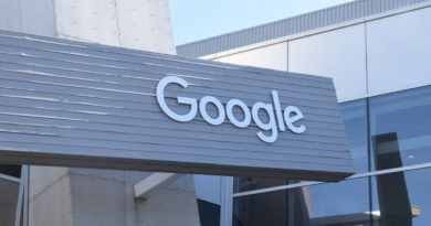 Google ја укинува неограничената меморија за сите видео формати Google ја укинува неограничената меморија за сите видео формати