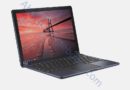 Ова би можел да биде првиот таблет кој работи на Chrome OS Ова би можел да биде првиот таблет кој работи на Chrome OS