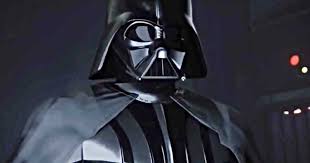 „Vader Immortal“ ве носи во виртуелната реалност заедно со Дарт Вејдер (ВИДЕО)