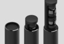 Nokia True Wireless Earbuds – водоотпорни слушалки со Bluetooth 5.0 (ВИДЕО) Nokia True Wireless Earbuds – водоотпорни слушалки со Bluetooth 5.0 (ВИДЕО)