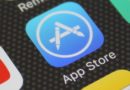 App Store заработи 93 проценти повеќе од Google Play во третиот квартал App Store заработи 93 проценти повеќе од Google Play во третиот квартал