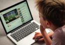 Не дозволувајте им на децата да гледаат видеа на YouTube! Не дозволувајте им на децата да гледаат видеа на YouTube!