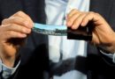 Huawei потврди дека смартфонот со екран на преклоп ќе излезе во 2019. година Huawei потврди дека смартфонот со екран на преклоп ќе излезе во 2019. година
