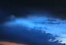 Велшки НЛО експерт тврди дека во земјата има “подземна вонземска база“ Велшки НЛО експерт тврди дека во земјата има “подземна вонземска база“