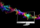 Новите mini LED панели би можеле да ги загрозат OLED дисплеите Новите mini LED панели би можеле да ги загрозат OLED дисплеите