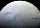 Руски милијардер со помош на NASA ќе бара вонземјани на Енкелад Руски милијардер со помош на NASA ќе бара вонземјани на Енкелад