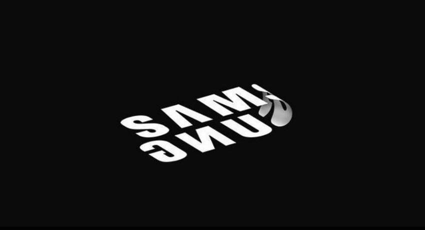 Samsung со промена на логото го најавува смартфонот на превиткување