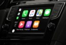 Возачите со помош на Siri можат да ги отклучат возилата на Volkswagen Возачите со помош на Siri можат да ги отклучат возилата на Volkswagen