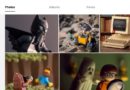Flickr ќе ги ограничи бесплатните профили на само 1000 фотографии Flickr ќе ги ограничи бесплатните профили на само 1000 фотографии
