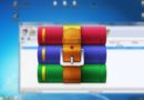 Зошто и натаму можеме бесплатно да го користиме Winrar, кога ќе истече пробниот период? Зошто и натаму можеме бесплатно да го користиме Winrar, кога ќе истече пробниот период?