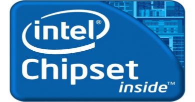 Intel го претстави B365 чипсетот, креиран во 22nm процес Intel го претстави B365 чипсетот, креиран во 22nm процес