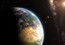 Вака изгледаше првиот туристички излет во вселената (ВИДЕО) Вака изгледаше првиот туристички излет во вселената (ВИДЕО)
