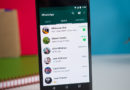 WhatsApp го овозможи picture-in-picture режимот за Android WhatsApp го овозможи picture-in-picture режимот за Android
