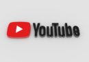 YouTube отстрани 58 милиони видео записи поради кршење на правилата YouTube отстрани 58 милиони видео записи поради кршење на правилата