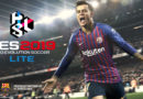 Бесплатно играјте ја PES 2019: Засекогаш и насекаде (ВИДЕО) Бесплатно играјте ја PES 2019: Засекогаш и насекаде (ВИДЕО)