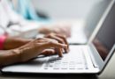 IDC: PC пазарот продолжува со опаѓа, со исклучок на 2-во-1 уредите IDC: PC пазарот продолжува со опаѓа, со исклучок на 2-во-1 уредите