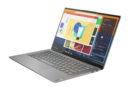Lenovo Yoga S940 има AI сензори кои детектираат кога некој ви гледа во лаптопот Lenovo Yoga S940 има AI сензори кои детектираат кога некој ви гледа во лаптопот