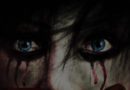 Македонската игра Wounded наскоро излегува на Steam платформата (ВИДЕО) Македонската игра Wounded наскоро излегува на Steam платформата (ВИДЕО)