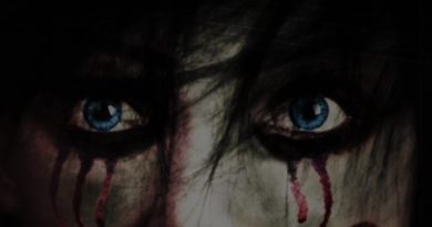 Македонската игра Wounded наскоро излегува на Steam платформата (ВИДЕО) Македонската игра Wounded наскоро излегува на Steam платформата (ВИДЕО)