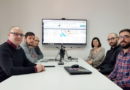 Македонската компанија за развој на софтверски продукти Интертек разви уникатен софтвер за транспортните компании Македонската компанија за развој на софтверски продукти Интертек разви уникатен софтвер за транспортните компании