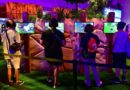 Како Fortnite од популарна видеоигра стана игралиште за криминалци Како Fortnite од популарна видеоигра стана игралиште за криминалци