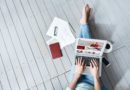 Google и WordPress вложуваат 1,2 милијарди долари во систем наменет за новинари Google и WordPress вложуваат 1,2 милијарди долари во систем наменет за новинари