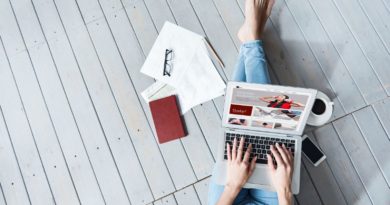 Google и WordPress вложуваат 1,2 милијарди долари во систем наменет за новинари Google и WordPress вложуваат 1,2 милијарди долари во систем наменет за новинари