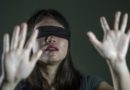 YouTube забранува снимки кои се сметаат опасни и штетни (ВИДЕО) YouTube забранува снимки кои се сметаат опасни и штетни (ВИДЕО)