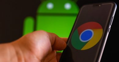 Chrome својата популарна функција ја шири и на остатокот од светот Chrome својата популарна функција ја шири и на остатокот од светот