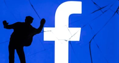 Facebook ќе инвестира 300 милиони долари во новинарство Facebook ќе инвестира 300 милиони долари во новинарство